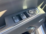 2026 Chevrolet Silverado 1500 - Preview 12