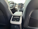 2026 Volvo XC90 - Preview 11