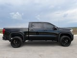 2020 GMC Sierra 1500 - Preview 7