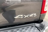 2023 Ram 2500 - Preview 9