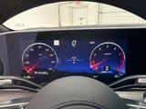 2027 Mercedes-Benz GLS - Preview 15