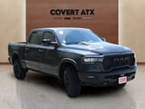 2027 Ram 1500 - Preview 7