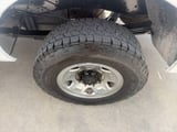 2009 Ford F-250 - Preview 10