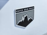 2026 Ford Bronco - Preview 9