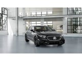 2027 Mercedes-Benz E-Class - Preview 9
