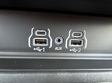 2027 Ram 1500 - Preview 6