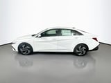 2026 Hyundai Elantra - Preview 8