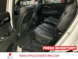 2023 Hyundai Palisade - Preview 7