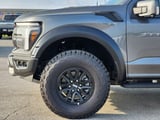 2026 Ford F-150 - Preview 7