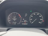 2026 Honda Ridgeline - Preview 14