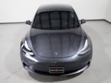 2023 Tesla Model 3 - Preview 11