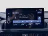 2027 Honda CR-V - Preview 11