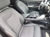 2026 Kia EV6 - Preview 11
