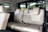2026 Nissan Armada - Preview 13