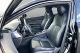2020 Toyota C-HR - Preview 7