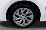 2018 Toyota Corolla - Preview 10