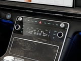 2027 Genesis GV80 - Preview 15