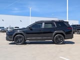 2026 Subaru Outback - Preview 3