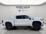 2022 GMC Sierra 1500 - Preview 6