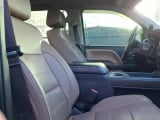 2017 GMC Sierra 1500 - Preview 11