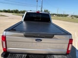 2022 Ford F-250 - Preview 5