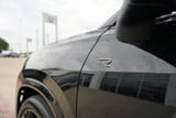 2026 Volkswagen Tiguan - Preview 6