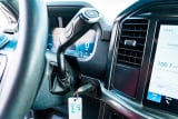 2024 Ford F-150 - Preview 15