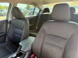 2013 Honda Accord - Preview 12