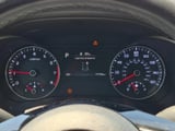 2022 Kia Forte - Preview 11