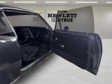 1967 Chevrolet Camaro - Preview 14