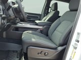 2026 Ram 1500 - Preview 9