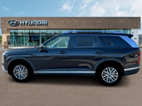 2026 Hyundai Palisade - Preview 3