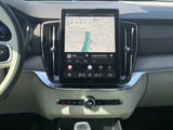2026 Volvo XC90 - Preview 12
