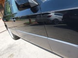 1993 Mercedes-Benz 300 - Preview 11