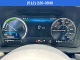 2026 Subaru Forester - Preview 13