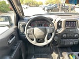 2026 Chevrolet Silverado - Preview 12