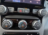 2026 Ram 1500 - Preview 4