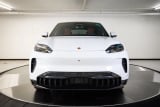 2026 Porsche Cayenne - Preview 10