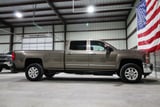 2015 Chevrolet Silverado - Preview 14