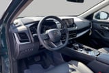 2027 Nissan Rogue - Preview 11