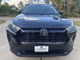 2019 Toyota RAV4 - Preview 4