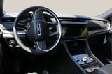2027 Jeep Grand Cherokee - Preview 14