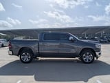 2022 Ram 1500 - Preview 6