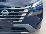 2026 Nissan Rogue - Preview 9