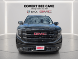2026 GMC Sierra 1500 - Preview 3