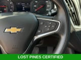 2024 Chevrolet Malibu - Preview 13