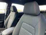 2027 Honda HR-V - Preview 11