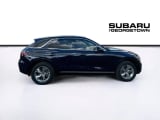 2023 Genesis GV70 - Preview 7