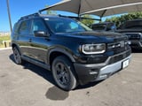 2026 Honda Passport - Preview 2