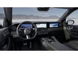 2027 Mercedes-Benz GLS - Preview 3
